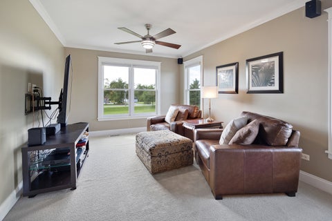 Tiny photo for 11501 Heritage Path, Richmond, IL 60071 (MLS # 12743008)