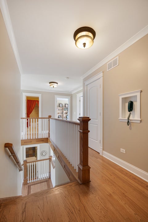 Tiny photo for 11501 Heritage Path, Richmond, IL 60071 (MLS # 12743008)