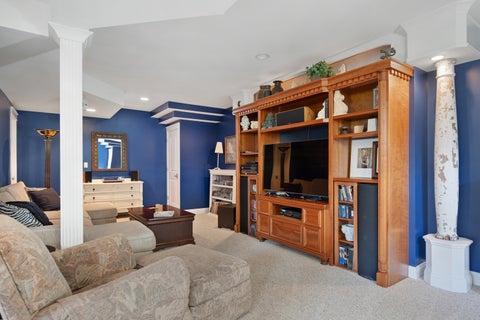 Tiny photo for 11501 Heritage Path, Richmond, IL 60071 (MLS # 12743008)