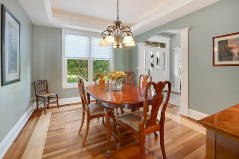 Tiny photo for 11501 Heritage Path, Richmond, IL 60071 (MLS # 12743008)