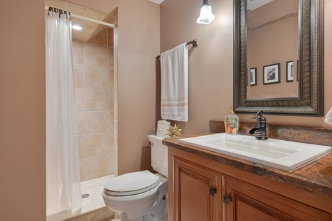 Tiny photo for 11501 Heritage Path, Richmond, IL 60071 (MLS # 12743008)