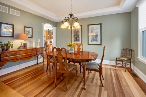 Tiny photo for 11501 Heritage Path, Richmond, IL 60071 (MLS # 12743008)