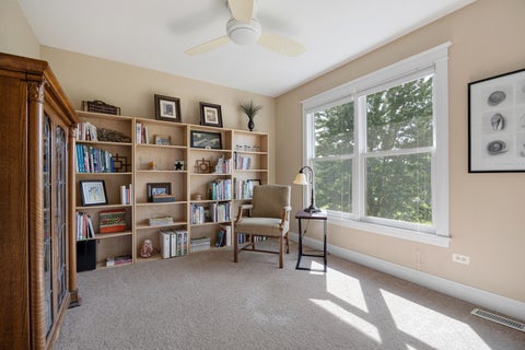 Tiny photo for 11501 Heritage Path, Richmond, IL 60071 (MLS # 12743008)