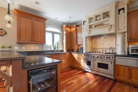 Tiny photo for 11501 Heritage Path, Richmond, IL 60071 (MLS # 12743008)