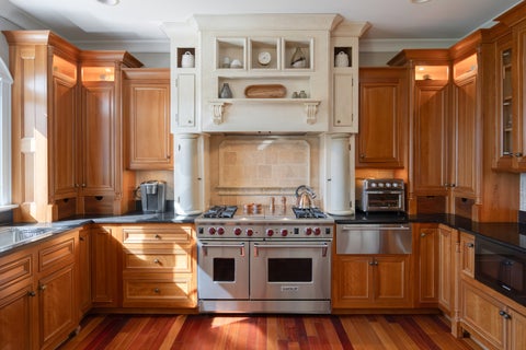 Tiny photo for 11501 Heritage Path, Richmond, IL 60071 (MLS # 12743008)