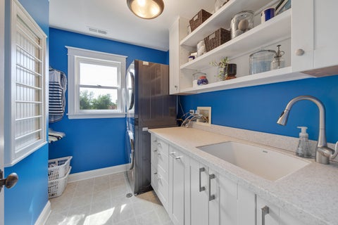 Tiny photo for 11501 Heritage Path, Richmond, IL 60071 (MLS # 12743008)