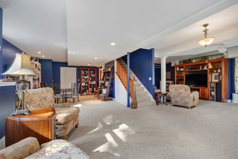Tiny photo for 11501 Heritage Path, Richmond, IL 60071 (MLS # 12743008)