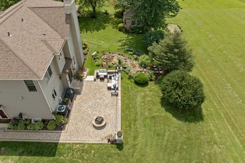 Tiny photo for 11501 Heritage Path, Richmond, IL 60071 (MLS # 12743008)