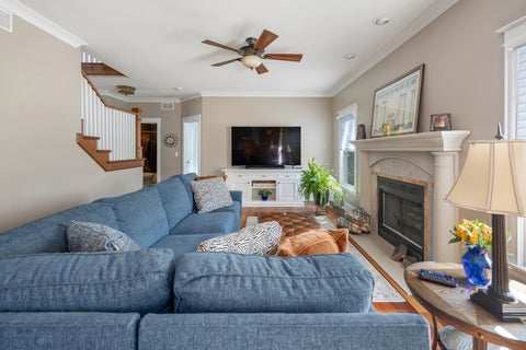 Tiny photo for 11501 Heritage Path, Richmond, IL 60071 (MLS # 12743008)