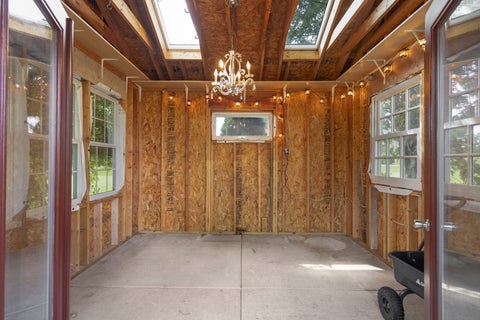 Tiny photo for 11501 Heritage Path, Richmond, IL 60071 (MLS # 12743008)