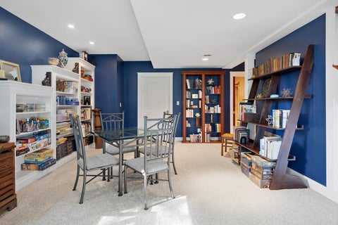 Tiny photo for 11501 Heritage Path, Richmond, IL 60071 (MLS # 12743008)