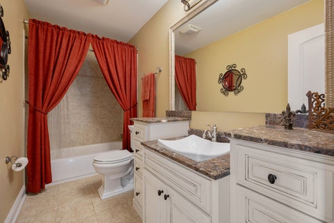 Tiny photo for 11501 Heritage Path, Richmond, IL 60071 (MLS # 12743008)