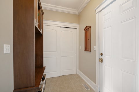Tiny photo for 11501 Heritage Path, Richmond, IL 60071 (MLS # 12743008)
