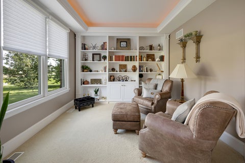 Tiny photo for 11501 Heritage Path, Richmond, IL 60071 (MLS # 12743008)
