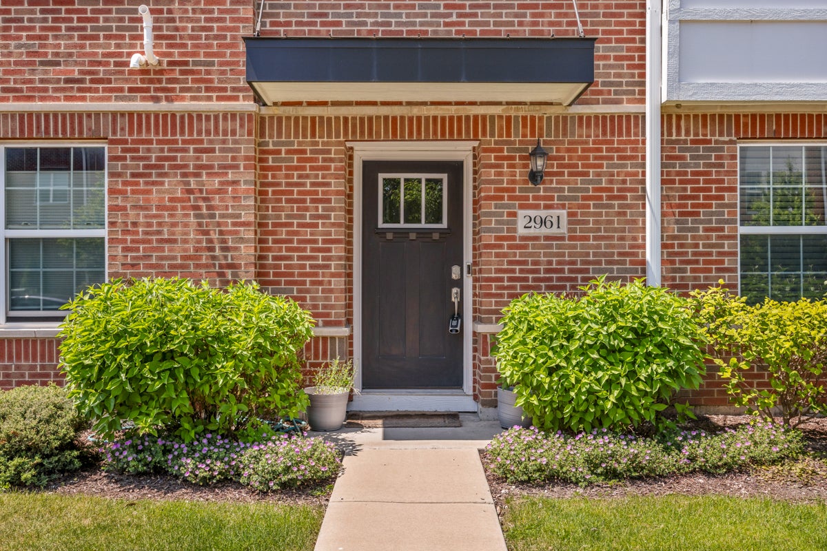 2961 Reflection Drive