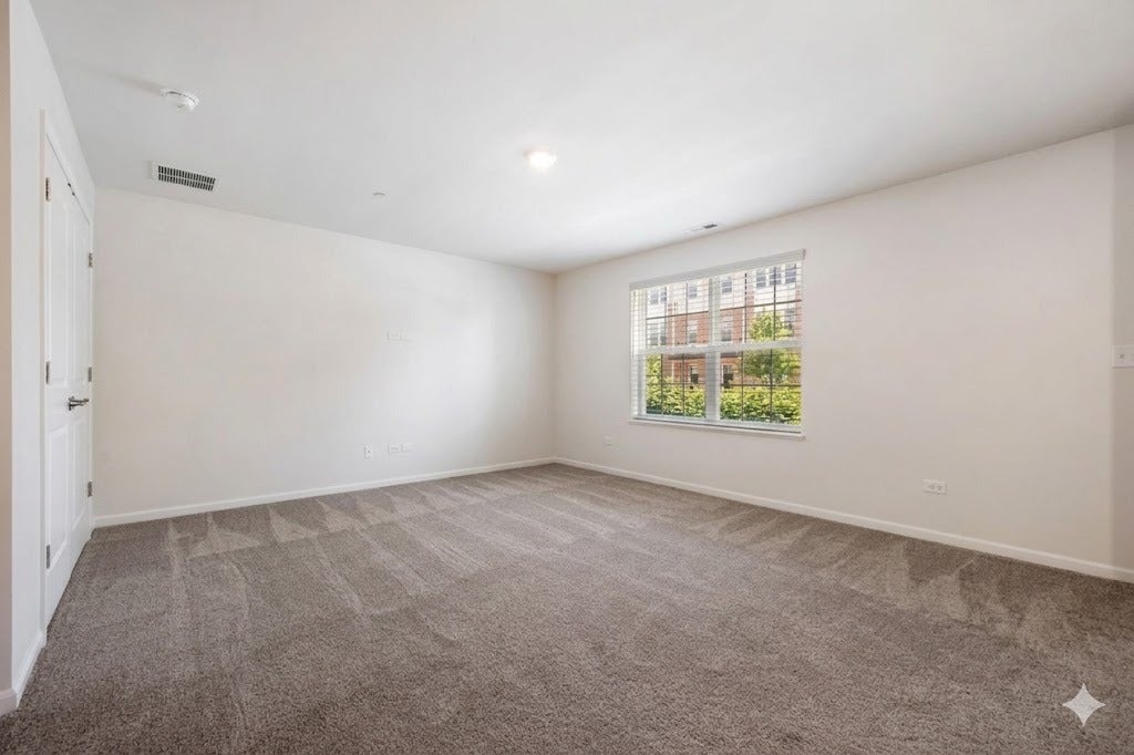 2961 Reflection Drive