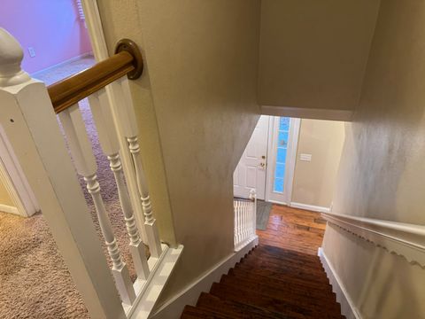 Tiny photo for 3239 WhipPoorWill Lane, Belvidere, IL 61008 (MLS # 12512684)