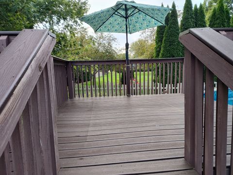 Tiny photo for 3239 WhipPoorWill Lane, Belvidere, IL 61008 (MLS # 12512684)