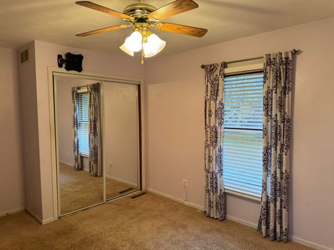 Tiny photo for 3239 WhipPoorWill Lane, Belvidere, IL 61008 (MLS # 12512684)