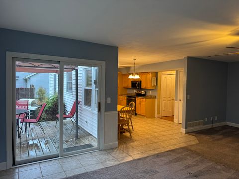 Tiny photo for 3239 WhipPoorWill Lane, Belvidere, IL 61008 (MLS # 12512684)