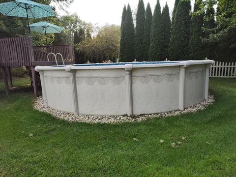 Tiny photo for 3239 WhipPoorWill Lane, Belvidere, IL 61008 (MLS # 12512684)