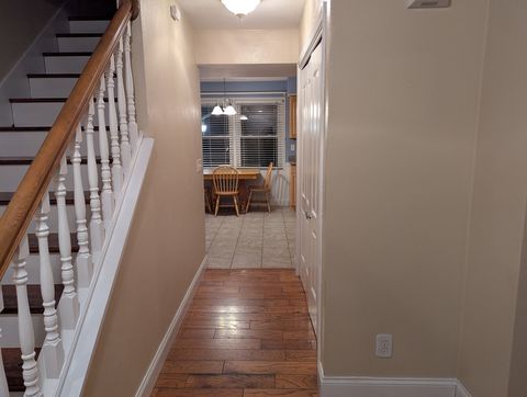 Tiny photo for 3239 WhipPoorWill Lane, Belvidere, IL 61008 (MLS # 12512684)