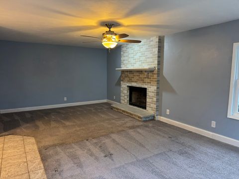 Tiny photo for 3239 WhipPoorWill Lane, Belvidere, IL 61008 (MLS # 12512684)
