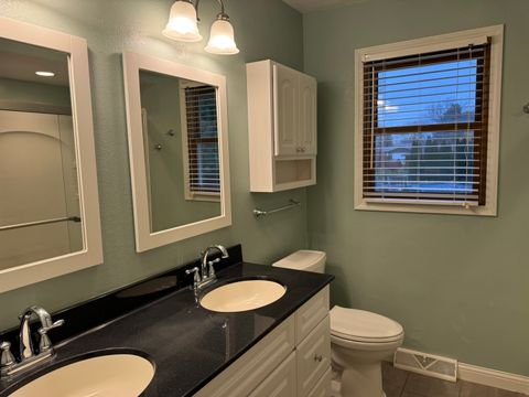 Tiny photo for 3239 WhipPoorWill Lane, Belvidere, IL 61008 (MLS # 12512684)