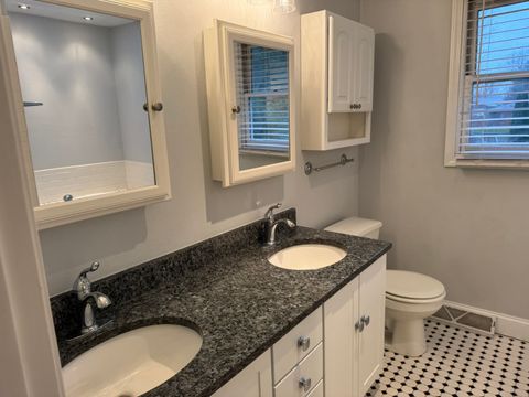 Tiny photo for 3239 WhipPoorWill Lane, Belvidere, IL 61008 (MLS # 12512684)