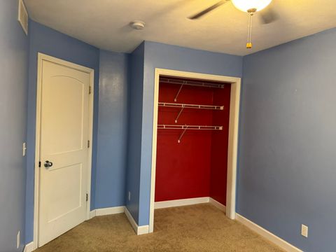 Tiny photo for 3239 WhipPoorWill Lane, Belvidere, IL 61008 (MLS # 12512684)