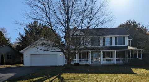 Photo of 3239 WhipPoorWill Lane, Belvidere, IL 61008 (MLS # 12512684)
