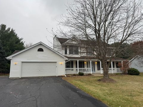 Tiny photo for 3239 WhipPoorWill Lane, Belvidere, IL 61008 (MLS # 12512684)