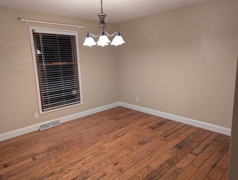 Tiny photo for 3239 WhipPoorWill Lane, Belvidere, IL 61008 (MLS # 12512684)