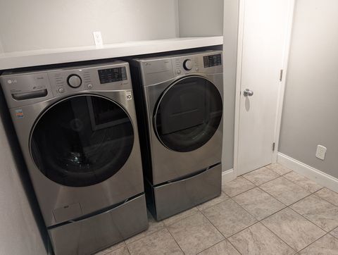 Tiny photo for 3239 WhipPoorWill Lane, Belvidere, IL 61008 (MLS # 12512684)