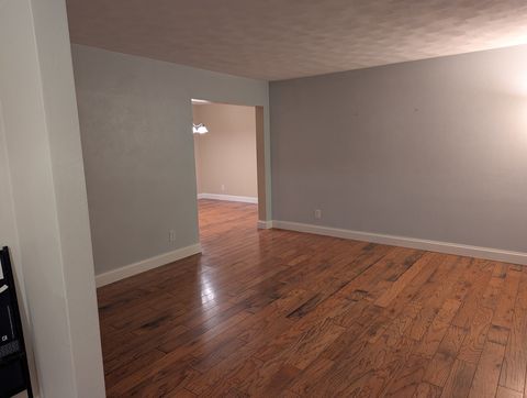 Tiny photo for 3239 WhipPoorWill Lane, Belvidere, IL 61008 (MLS # 12512684)