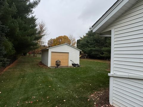 Tiny photo for 3239 WhipPoorWill Lane, Belvidere, IL 61008 (MLS # 12512684)