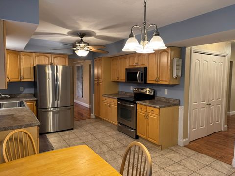 Tiny photo for 3239 WhipPoorWill Lane, Belvidere, IL 61008 (MLS # 12512684)