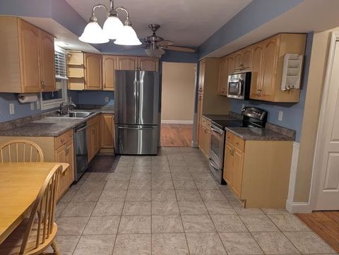 Tiny photo for 3239 WhipPoorWill Lane, Belvidere, IL 61008 (MLS # 12512684)