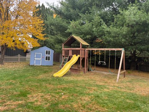 Tiny photo for 3239 WhipPoorWill Lane, Belvidere, IL 61008 (MLS # 12512684)