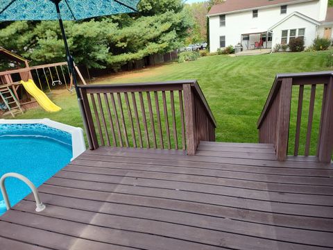 Tiny photo for 3239 WhipPoorWill Lane, Belvidere, IL 61008 (MLS # 12512684)