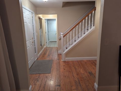 Tiny photo for 3239 WhipPoorWill Lane, Belvidere, IL 61008 (MLS # 12512684)