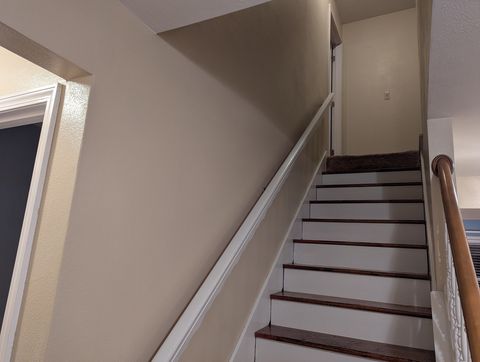 Tiny photo for 3239 WhipPoorWill Lane, Belvidere, IL 61008 (MLS # 12512684)