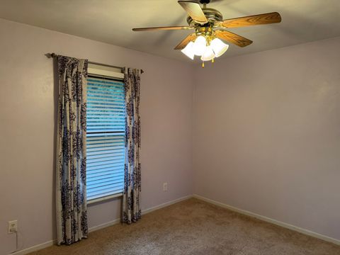 Tiny photo for 3239 WhipPoorWill Lane, Belvidere, IL 61008 (MLS # 12512684)