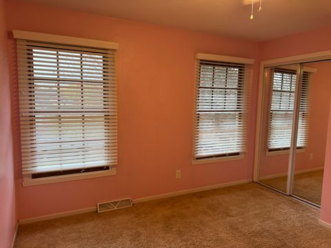 Tiny photo for 3239 WhipPoorWill Lane, Belvidere, IL 61008 (MLS # 12512684)