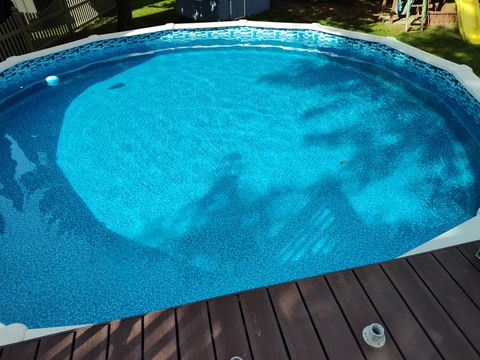 Tiny photo for 3239 WhipPoorWill Lane, Belvidere, IL 61008 (MLS # 12512684)