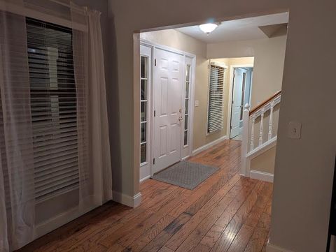 Tiny photo for 3239 WhipPoorWill Lane, Belvidere, IL 61008 (MLS # 12512684)