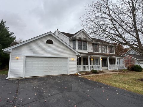 Tiny photo for 3239 WhipPoorWill Lane, Belvidere, IL 61008 (MLS # 12512684)