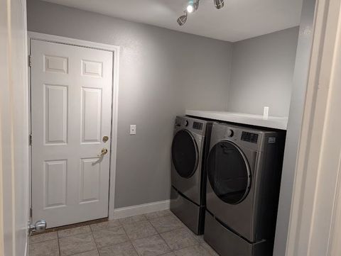 Tiny photo for 3239 WhipPoorWill Lane, Belvidere, IL 61008 (MLS # 12512684)