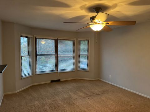 Tiny photo for 3239 WhipPoorWill Lane, Belvidere, IL 61008 (MLS # 12512684)