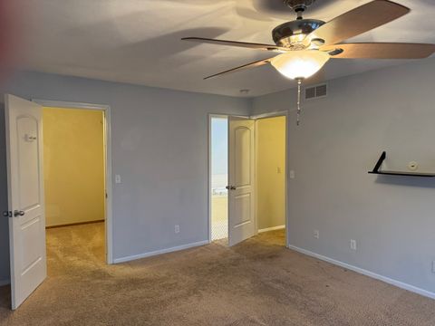 Tiny photo for 3239 WhipPoorWill Lane, Belvidere, IL 61008 (MLS # 12512684)